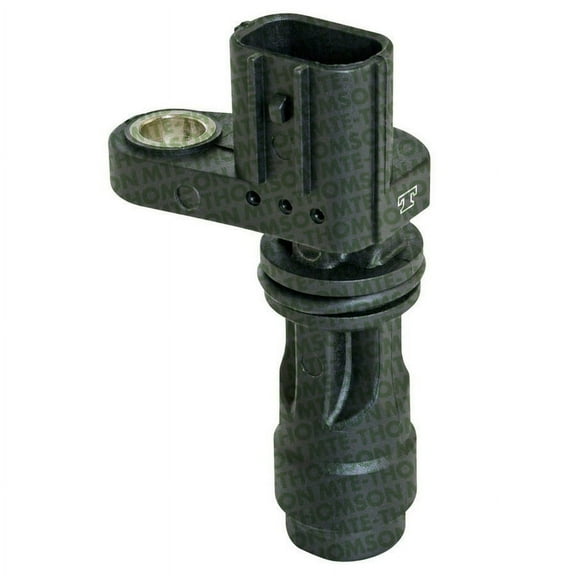 MTE-THOMSON 70424 Engine Crankshaft Position Sensor (CKP) Sensor Fits select: 2002-2009 HONDA CR-V, 2002-2011 HONDA CIVIC