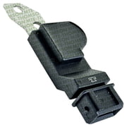 MTE-THOMSON 70558 Engine Camshaft Position Sensor Compatible with 99-16 G3, Wave5, Optra, Aveo5, Aveo, Wave, Lanos
