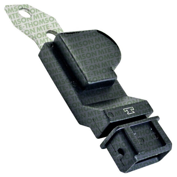 MTE-THOMSON 70558 Engine Camshaft Position Sensor Compatible with 99-16 G3, Wave5, Optra, Aveo5, Aveo, Wave, Lanos