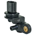 thumbnail image 1 of MTE-THOMSON 70562 Engine Crankshaft Position Sensor (CKP) Sensor Fits select: 2001-2005 HONDA CIVIC, 1 of 4