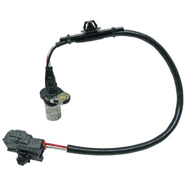 Azpartspro Crankshaft Position Sensor For Toyota Celica Corolla 1.6L 1.8L 1994-1997