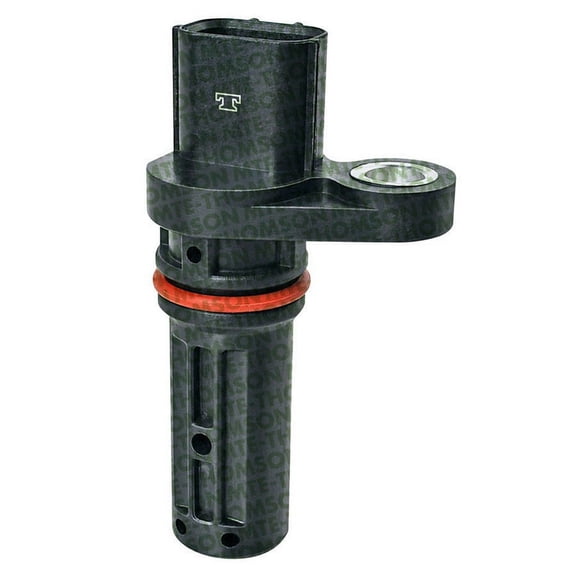MTE-THOMSON 70578 Engine Crankshaft Position Sensor (CKP) Sensor Fits select: 1998-2007 HONDA ACCORD, 2006-2011 HONDA CIVIC