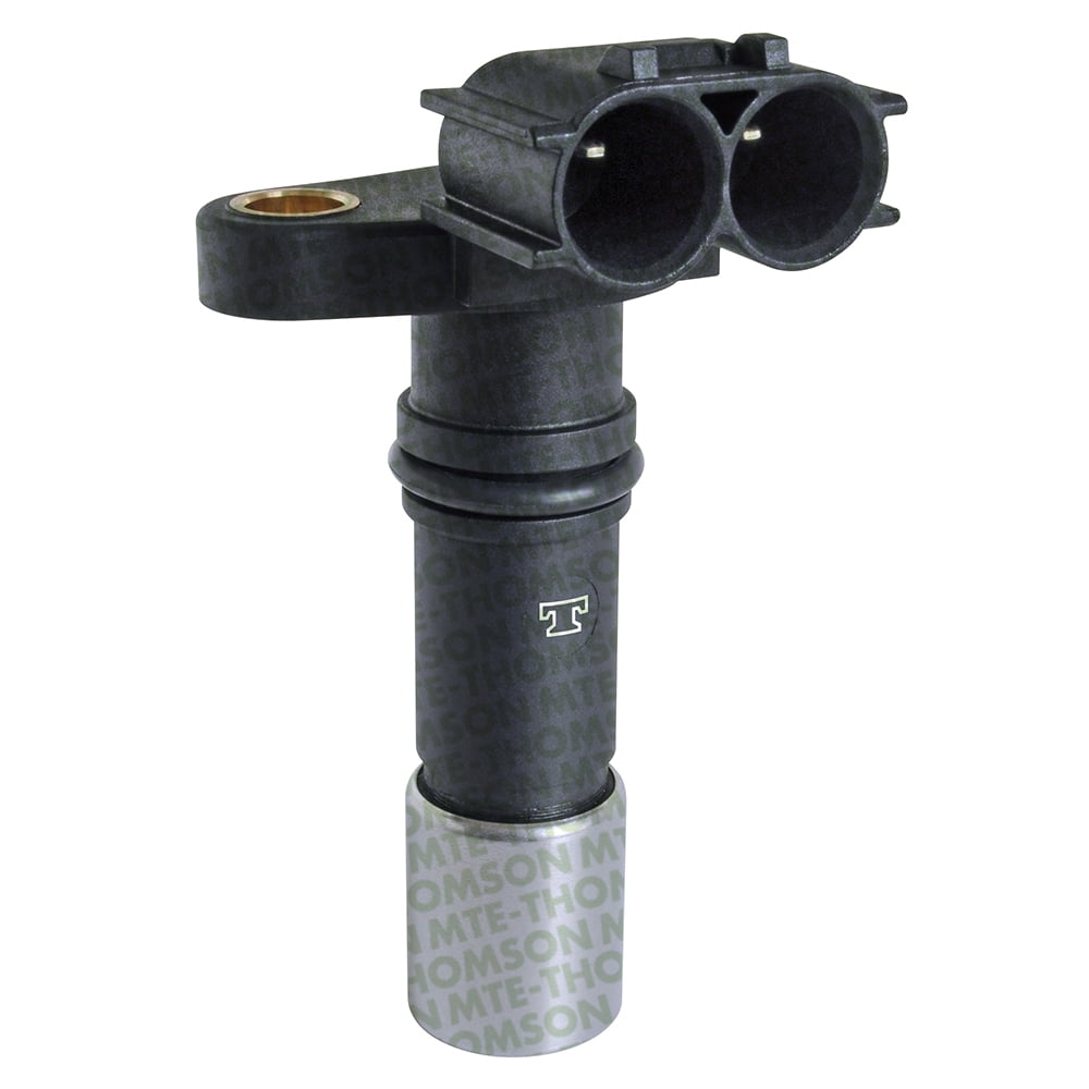 MTE-THOMSON 70696 Engine Crankshaft Position Sensor Compatible with 03 ...