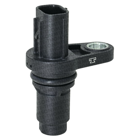 MTE-THOMSON 70895 Intake (Left), Exhaust (Right) Engine Camshaft Position Sensor Compatible with 05-25 Lexus, Toyota, Scion