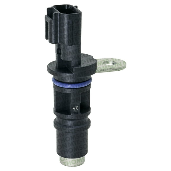 MTE-THOMSON 70899 Engine Camshaft Position Sensor Compatible with 99-12 Dodge, Jeep, Chrysler, Mitsubishi
