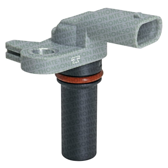MTE-THOMSON 70901 Engine Camshaft Position Sensor Compatible with 11-22 Lincoln, Ford