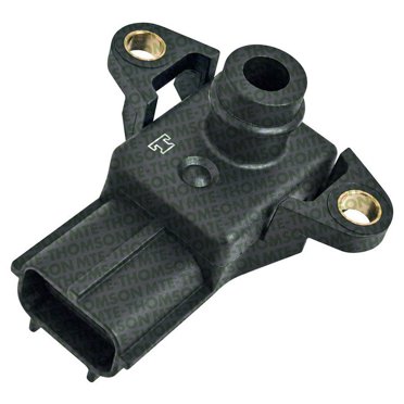 MAP Sensor For Dodge Dakota Ram Durango Jeep Cherokee – 56029405, 5S2434, U3033