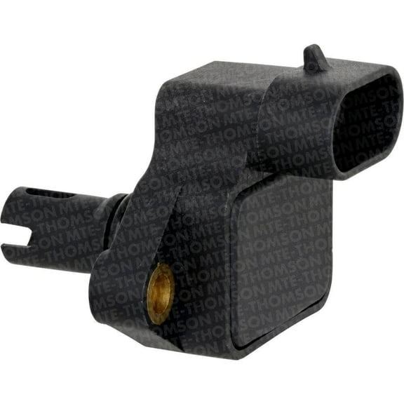 MTE-THOMSON 71082 Manifold Absolute Pressure Sensor Compatible with 96-04 Concorde, Prowler, LHS, Intrepid, Breeze, Cirrus, 300M, Stratus, Neon