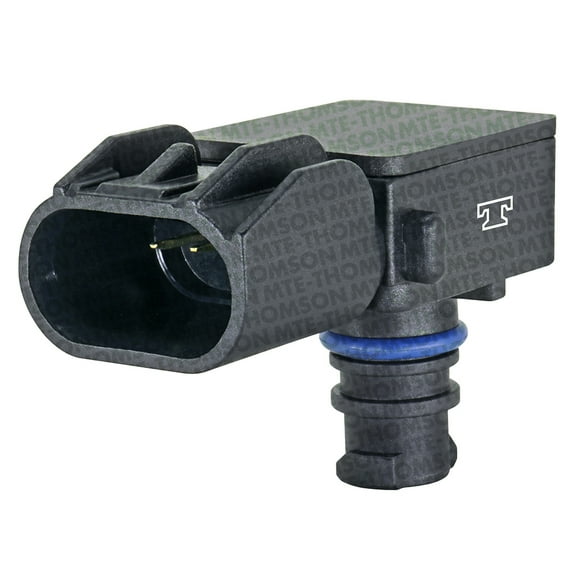 MTE-THOMSON 71145 Manifold Absolute Pressure Sensor Compatible with 03-22 Ram, Volkswagen, Jeep, Fiat, Dodge, Chrysler