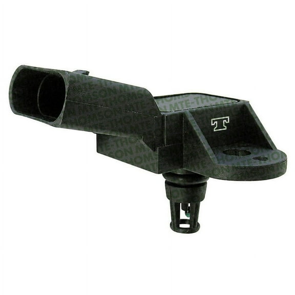 MTE-THOMSON 7144 Manifold Absolute Pressure Sensor Compatible with 98-23 Volkswagen, Seat, Audi