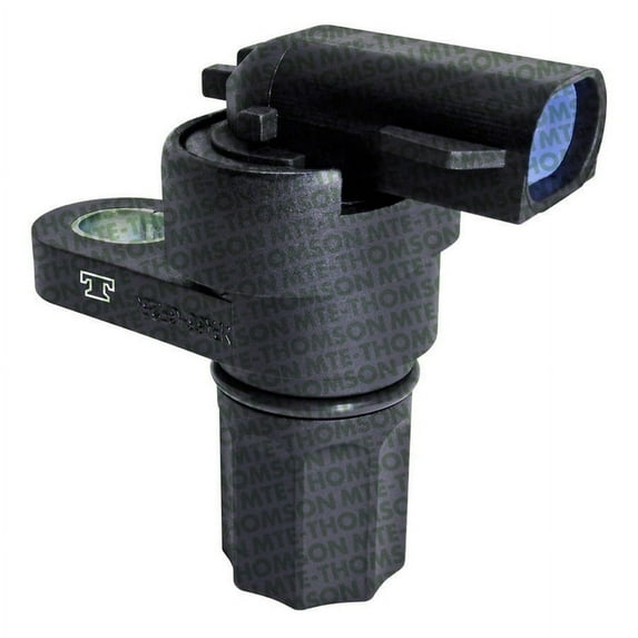 MTE-THOMSON 73314 Chinook Motor Coach, Dynamax Corp, Fits Ford, Forest River... ABS Wheel Speed Sensor