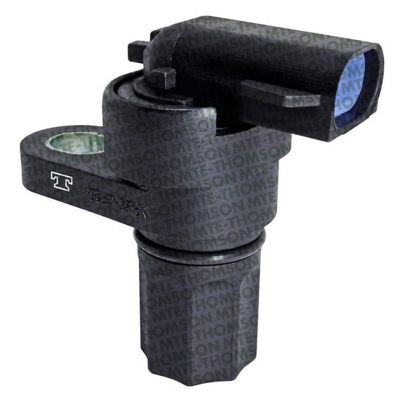 MTE-THOMSON 73314 Chinook Motor Coach, Dynamax Corp, Fits Ford, Forest River... ABS Wheel Speed Sensor