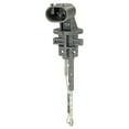 thumbnail image 1 of MTE-THOMSON 74030 Engine Coolant Level Sensor Compatible with 97-11 911, Boxster, Carrera GT, Cayman, 1 of 3