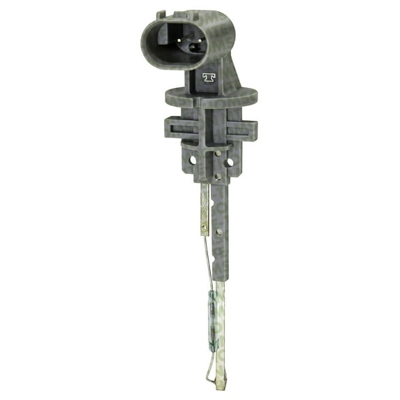 MTE-THOMSON 74030 Engine Coolant Level Sensor Compatible with 97-11 911, Boxster, Carrera GT, Cayman