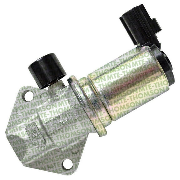 MTE-THOMSON 7482 Idle Air Control Valve Compatible with Ford 00 Escort, Ford 97-98 Explorer, Mercury 98 Mountaineer