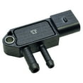 thumbnail image 1 of MTE-THOMSON 7602 Exhaust Gas Differential Pressure Sensor Compatible with 10-22 A3, Beetle, Transporter, Vento, Amarok, Passat, Jetta, Golf, 1 of 4