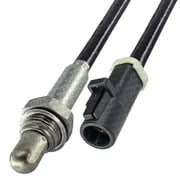 MTE-THOMSON 7820.40.040 Oxygen Sensor Fits select 2010 FORD F150, 2006-2010 FORD FUSION