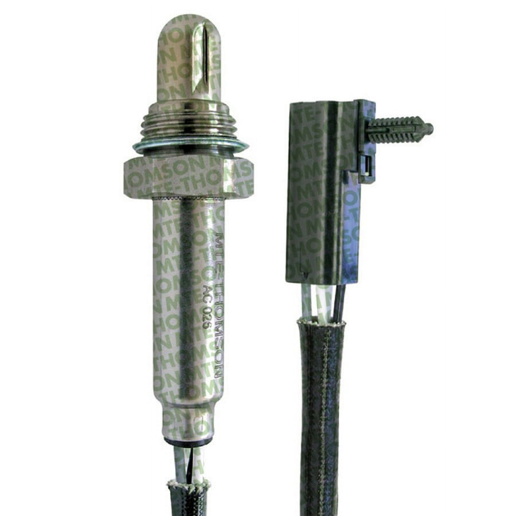 Chrysler Laser Oxygen Sensor