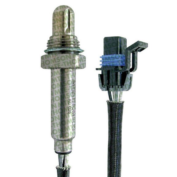 MTE-THOMSON 7862.40.030 Oxygen Sensor Fits select: 2012-2015 CHEVROLET TRAVERSE, 2012-2015 GMC ACADIA