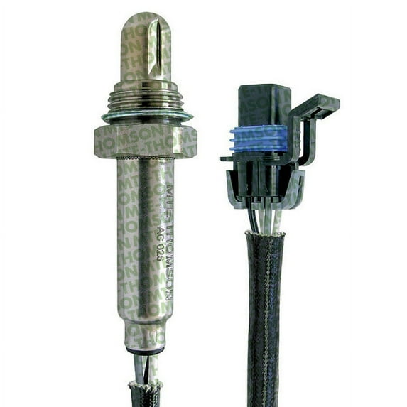 MTE-THOMSON 7862.40.042 Oxygen Sensor Fits select: 2006-2007 CHEVROLET TAHOE, 2006-2013 CHEVROLET SILVERADO