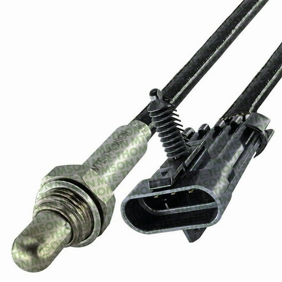 MTE-THOMSON 7891.45.040 Upstream, Downstream Oxygen Sensor Compatible with 93-07 GMC, Daewoo, Acura, Cadillac, Isuzu, Honda, Pontiac, Oldsmobile, Chevrolet, Buick