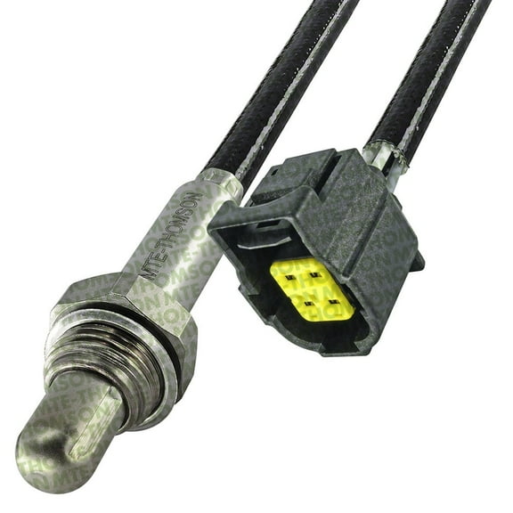 MTE-THOMSON 7893.40.046 Oxygen Sensor Fits select: 2001-2006,2009-2012 DODGE RAM 1500