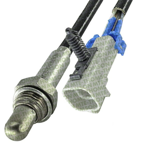 MTE-THOMSON 7899.41.031 Oxygen Sensor Fits select: 2000-2005 CHEVROLET SILVERADO, 2006-2011 CHEVROLET IMPALA