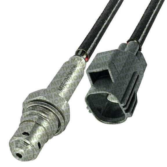 MTE-THOMSON 8436.40.046 Intermediate, Downstream Oxygen Sensor Compatible with 13-22 XE, F-Pace, XF, E-Pace