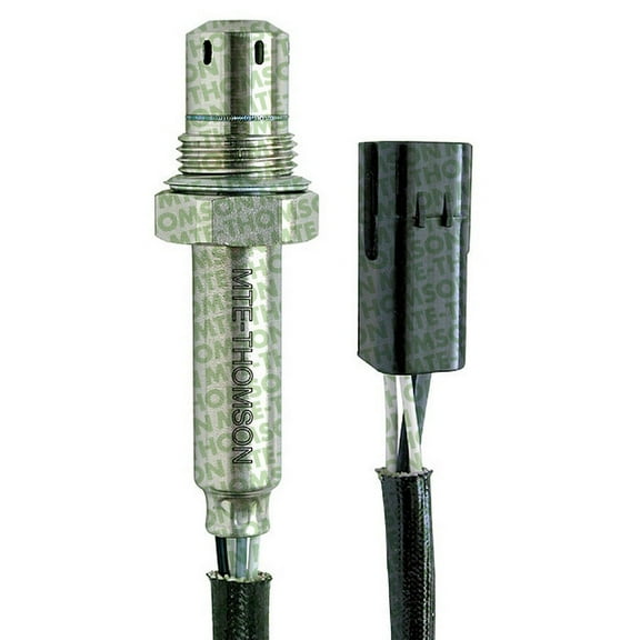 MTE-THOMSON 8813.40.040 Downstream, Upstream, Downstream Rear Oxygen Sensor Compatible with 06-10 Forenza, Reno, FX35, G37, G35, M35, Versa, 350Z, EX35, FX50, Wave, Cube