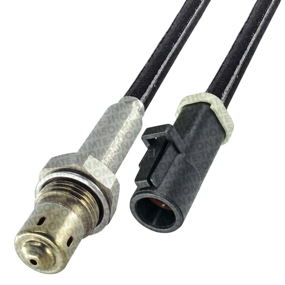 MTE-THOMSON 8820.40.030 Fits Ford, Lincoln, Fits/For Mazda, Mercury... Oxygen Sensor