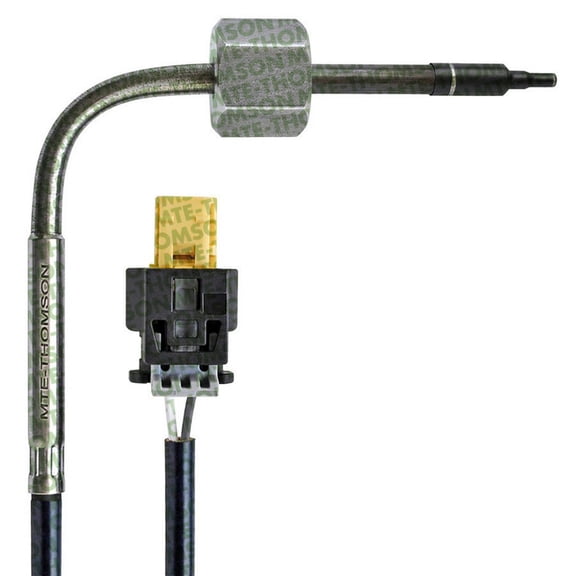 MTE-THOMSON 9502 Exhaust Temperature Sensor EGT Sensor fits for Freightliner/Mercedes Benz Sprinter 2500 3500 2010 2011 2012 2013 | Mercedes GL350 ML350 R320 R350