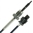 thumbnail image 1 of MTE-THOMSON 9525 Before SCR Catalyst Exhaust Gas Temperature (EGT) Sensor Compatible with Mercedes-Benz 12-13 S350, Mercedes-Benz 12-13 S350, 1 of 4