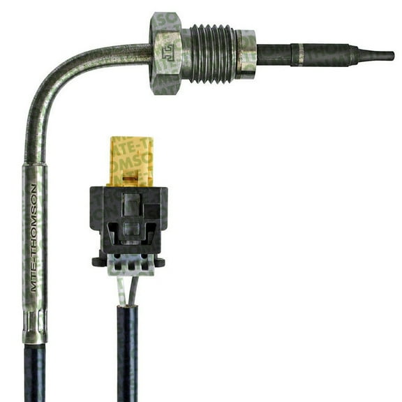 MTE-THOMSON 9526 Exhaust Temperature Sensor EGT Sensor for Dodge Freightliner Mercedes Sprinter 2500 3500 | 2007 2008 2009 2010 2011 2012 2013