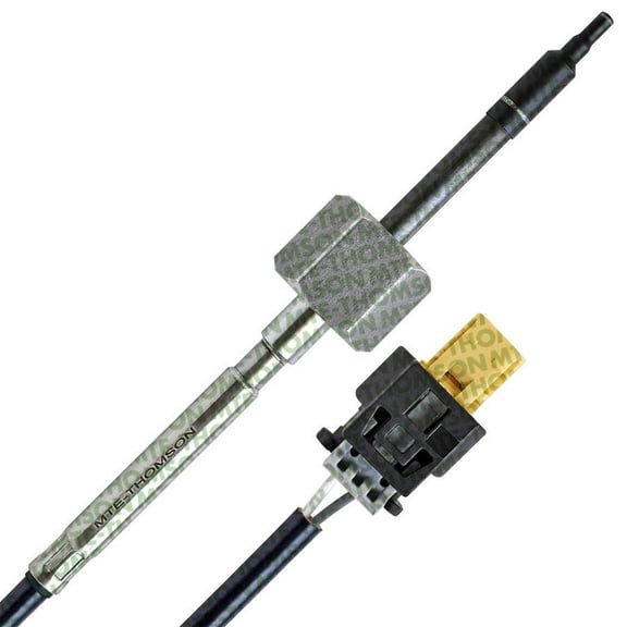 MTE-THOMSON 9536 Exhaust Temperature Sensor