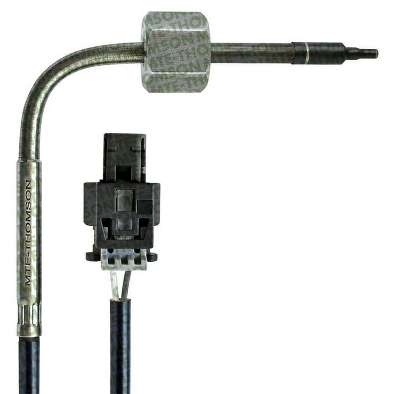 Exhaust Gas Temperature Sensor for Mercedes-Benz E250 2009 - 2016 2.1 Exhaust Gas Temperature Sensor for Mercedes-Benz E250 2009 - 2016 2.1