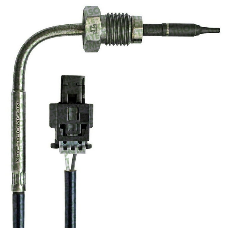 Exhaust Gas Temperature Sensor for Mercedes-Benz E350 2009 - 2016 3.0 Exhaust Gas Temperature Sensor for Mercedes-Benz E350 2009 - 2016 3.0