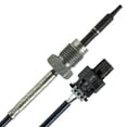 thumbnail image 1 of MTE-THOMSON 9614 Exhaust Temperature Sensor EGT Sensor for Merceces Benz Fits select: 2014-2017 MERCEDES-BENZ SPRINTER, 2014-2017 FREIGHTLINER SPRINTER, 1 of 4