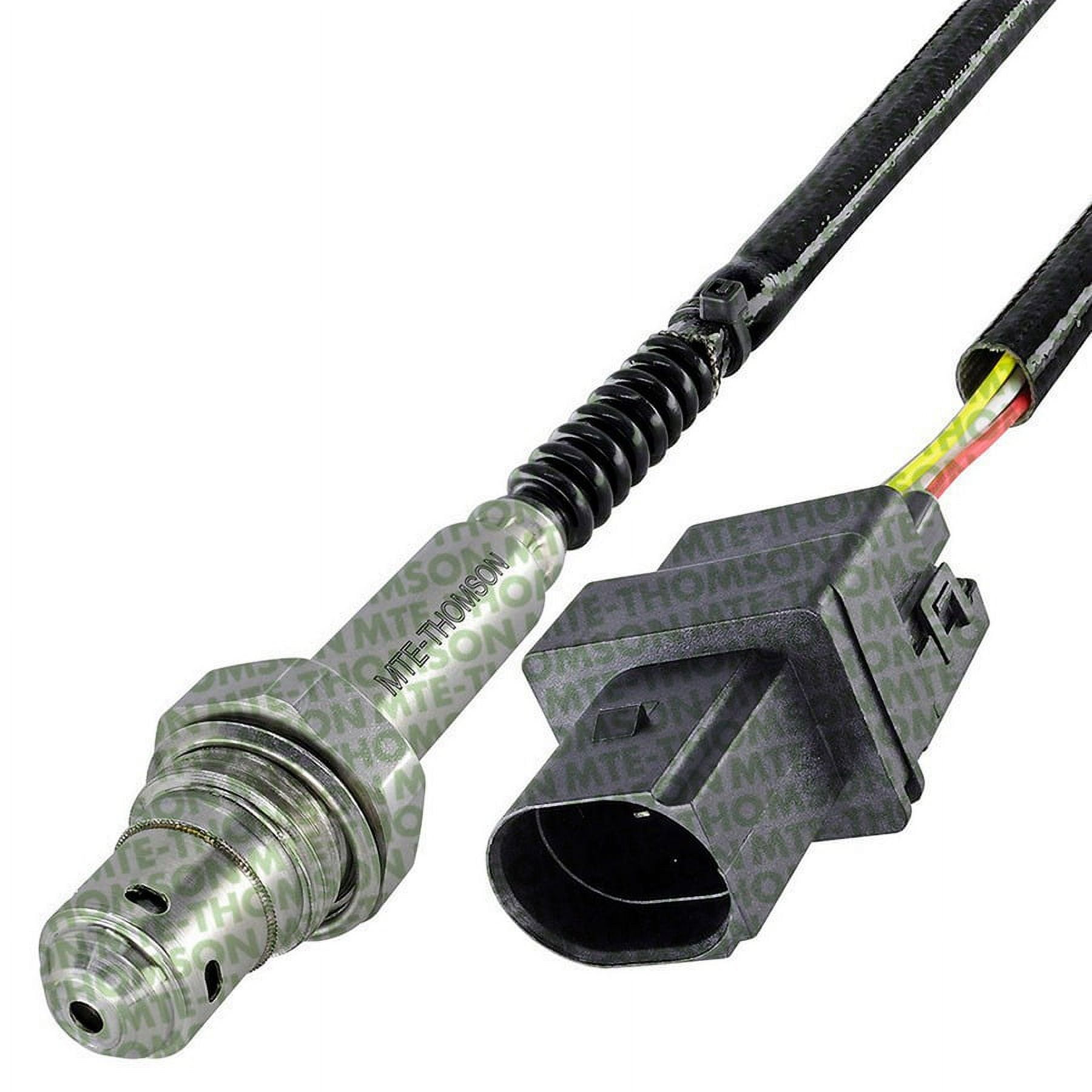 2011 Ford Fiesta Oxygen Sensors - Advance Auto Parts