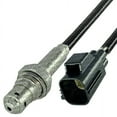thumbnail image 1 of MTE-THOMSON 9808.40.046 Air-Fuel Ratio/Oxygen Sensor Fits select: 2011-2016 VOLVO S60, 2007-2014 VOLVO XC90, 1 of 4