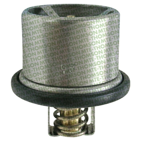 MTE-THOMSON VT332.82 Engine Coolant Thermostat