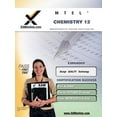 thumbnail image 1 of Pre-Owned MTEL Chemistry 12 Teacher Certification Test Prep Study Guide (Paperback) 1581978839 9781581978834, 1 of 1