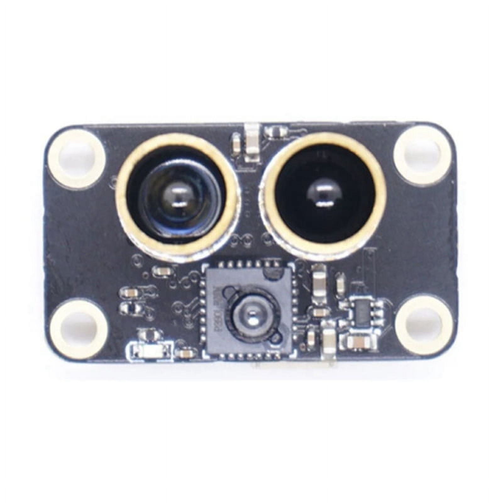 MTF 01 Optical Sensor Module PMW3901 Optical Flow Sensor UAV ...