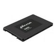 thumbnail image 1 of 5400 PRO 960G SSD, 1 of 10