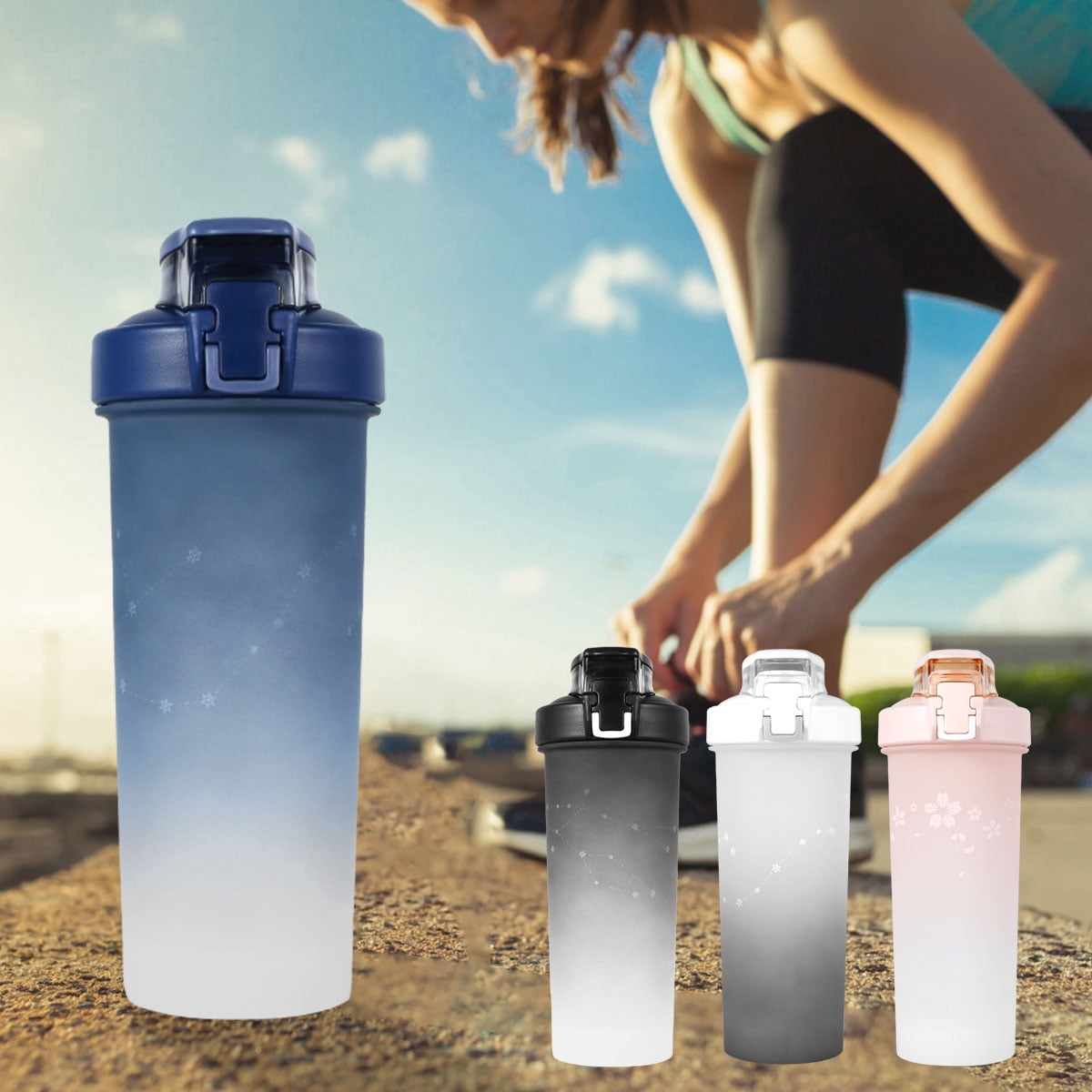 https://i5.walmartimages.com/seo/MTFun-800ml-Shaker-Bottle-Plastic-Silicone-Cup-Built-in-Stirring-Ball-Classic-Blender-Mixer-Protein-Shakes-Pre-Workout_1ef1483d-8b2a-4cc5-b13a-e62ac0d4585d.b0123a7a65d1166462af612ce5eafc7c.jpeg