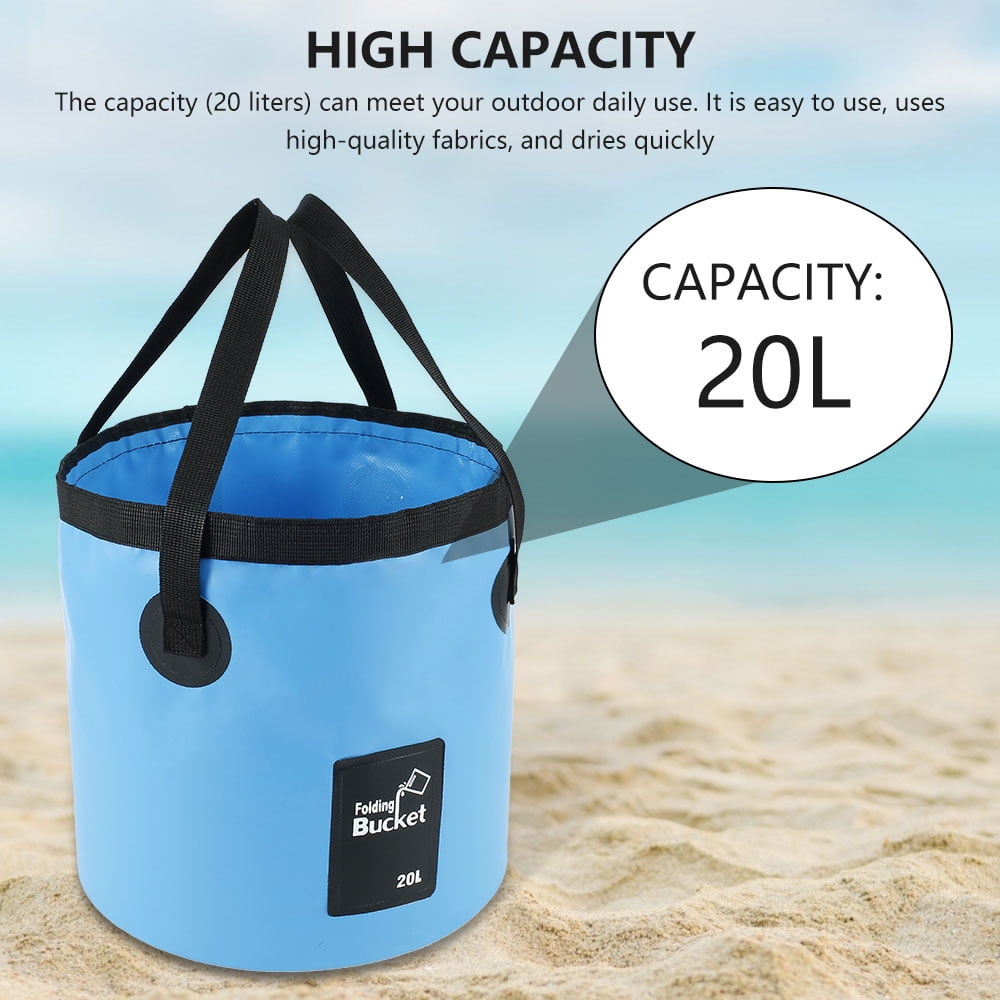 https://i5.walmartimages.com/seo/MTFun-Premium-Collapsible-Bucket-Handle-Portable-Camping-Bucket-Ultra-Lightweight-Outdoor-Basin-Fishing-Folding-Fishing-Camping-Hiking-Car-Washing-Bo_bef489e2-3517-400a-847e-f15d9b02f35d.b4e95db6889582db16bd80cd807e6d4e.jpeg