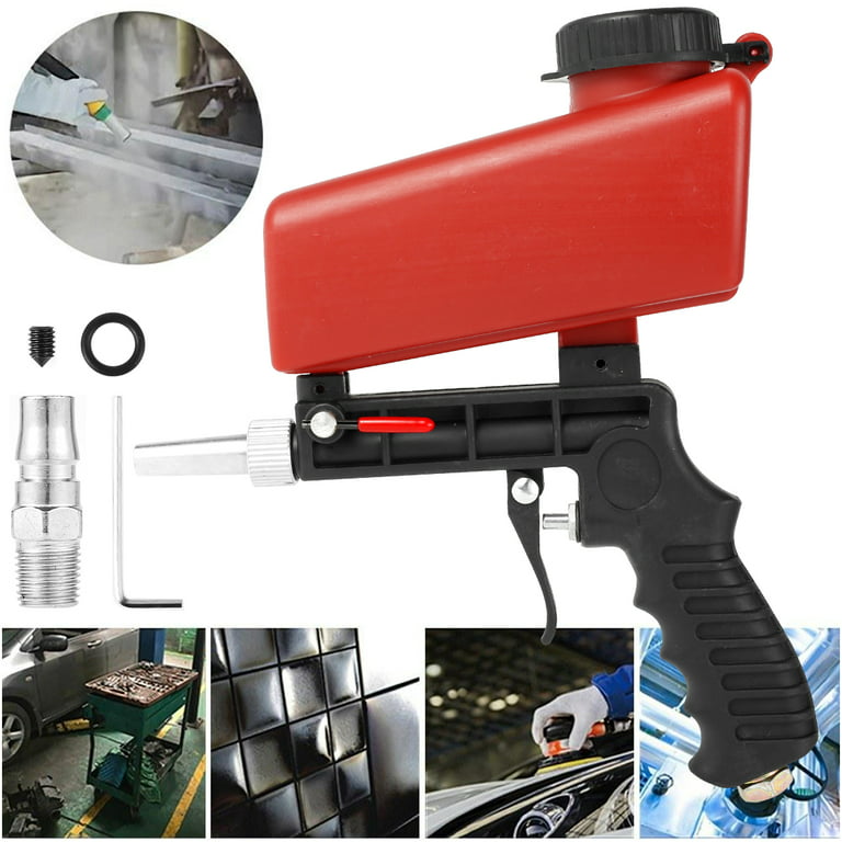 https://i5.walmartimages.com/seo/MTFun-Sand-Blaster-Gun-Kit-Adjustable-Air-Sandblaster-Tool-Hand-held-Spray-Pneumatic-Sandblasting-Machine-Cleaning-Rust-Dirt-Paint-Corrosion-Preventi_944fb79e-fe96-4ec5-a072-d6892c436b6b.723fea78da4e7843cde7dd20c8a27592.jpeg?odnHeight=768&odnWidth=768&odnBg=FFFFFF&format=avif