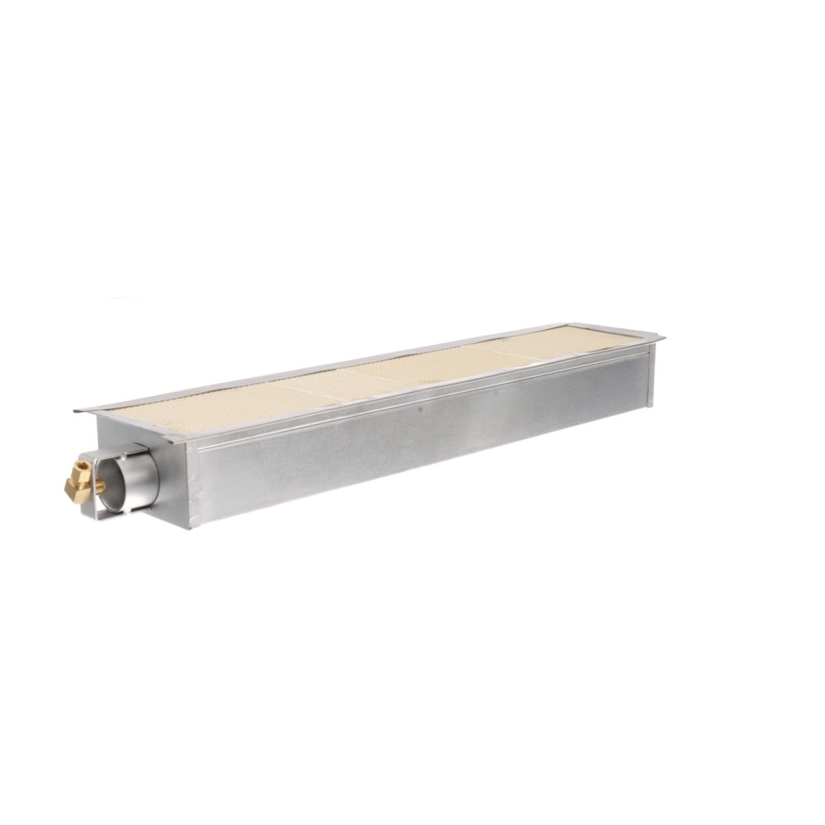 MTG-9308-4 Burner | Exact Fit Replacement for Montague 9308-4 | SHARPTEK.COM Parts - Made In USA | 180-Day Warranty