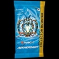 thumbnail image 1 of MTG AETHERDRIFT COLLECTOR OMEGA BOOSTER, 1 of 3