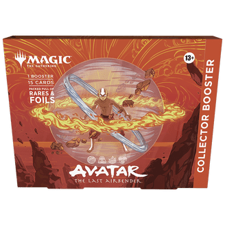Magic Cards
