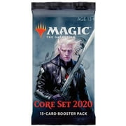 MTG CORE SET BOOSTER PACK